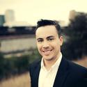 Jeff Roquet - Branch Manager in Birmingham, AL