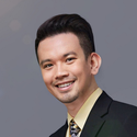 Hansen Li - Realtor and Mortgage Loan Officer in San Francisco, CA