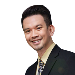 Hansen Li - Gallery Photo