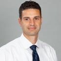 Tony Mendez - Mortgage Loan Originator in Cooper City, FL