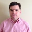 Jason Anthony Fried - Senior Mortgage Officer in Livonia, MI