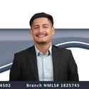 Jose Alvarez - Loan Officer in Madera, CA