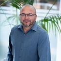 Alberto Madrid - Senior Loan Officer in Fountain Hills, AZ