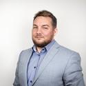 Shane Richard Ouimet - Mortgage Expert in Roseville, CA