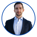 Michael Aloise - Loan Officer in Jacksonville Beach, FL