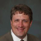 Nelson Keen - Senior Loan Officer in Gallatin, TN