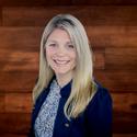 Hilary Dupill - Loan Originator - Greeneville Branch Manager in Greeneville, TN