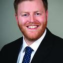 Benjamin B Isaac - Loan Officer in Reynoldsburg, OH
