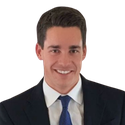 John Flanigan - Real Estate Finance in Santa Monica, CA