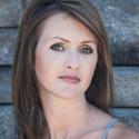 Jennifer Mead - Mortgage Consultant in Clarksville, TN