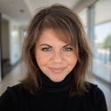 Miriam Safiedine - Mortgage Broker in Farmington Hills, MI