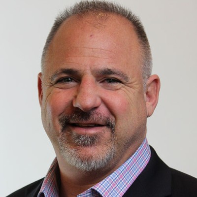 Howard Kleinberg - Loan Officer in Brooklyn, NY