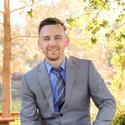 Aaron Anthony Pullano - Mortgage Lender in Rocklin, CA