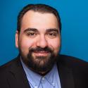 Feliks Gitsin - Branch Manager in Brooklyn, NY