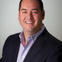 Francisco Del Bosque - President - Mlo in Tucson, AZ