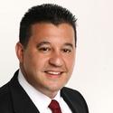 Dennis Lantigua - Wholesale Mortgage Broker in Ponte Vedra, FL