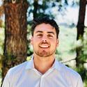 Lance Michael Cowling - Mortgage Consultant in El Segundo, CA
