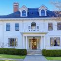 John Psarianos - Mortgage Broker in Dumont, NJ