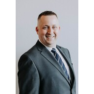 Steve Kucirek - Mortgage Loan Officer in Bellevue, NE
