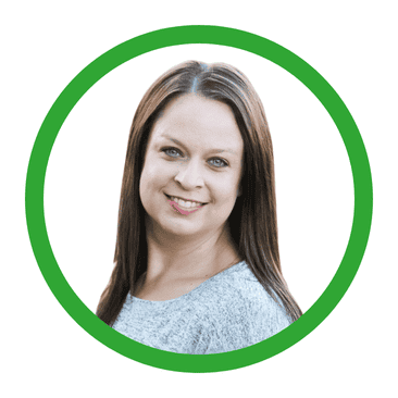 Holley Nielsen - Mortgage Advisor in Beaverton, OR