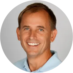 Chris Carulli - Senior Loan Officer in Rehoboth Beach, DE