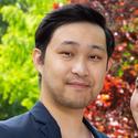 Daniel Dai - Mortgage Loan Officer in South Plainfield, NJ