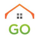 Bernard Benedict Bourgeois - Home Loan Advisor - Cma in Renton, WA