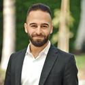 Mike Mayyas - Sr. Loan Officer in Rancho Cucamonga, CA