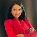 Amina Hamad - Loan Officer in Dearborn, MI