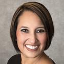 Ida Lorenzo - Loan Officer in St. George, UT