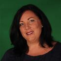 Martha Louise Mckee Blackham - Mortgage Broker in Eclectic, AL