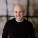 Damian F Cashman - Loan Originator in North Haven, CT