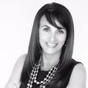 A. Luv Mcdowell Bailey - Mortgage Loan Originator