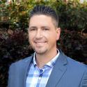 Joshua B Jackson - Loan Orginator in Hanford, CA