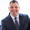Aaron Spring - Mortgage Broker in Minnetonka, MN