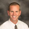 Jason J Anderson - Loan Officer in Idaho Falls, ID