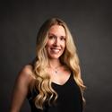 Kylie Joan Queen - Mortgage Loan Officer in Phoenix, AZ