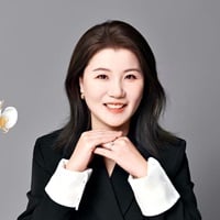 Stephanie Xu - Senior Mortgage Loan Officer in Sunnyvale, CA