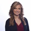Brenna Maples - Mortgage Loan Officer in Sevierville, TN