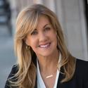 Marcy Ellen Macdonnell - Mortgage Loan Originator in Highlands Ranch, CO