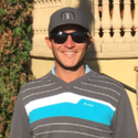Mikey Acosta - Mortgage Loan Originator in Avondale, AZ