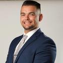Jacob Serrano - Senior Loan Officer in Billings, MT