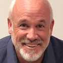 Michael Patrick Varlotta - Federal Mortgage Loan Originator in Baltimore, MD
