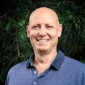 Scott Michael Rosati - Owner in Utica, MI
