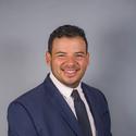Leopoldo A Gonzalez - Mortgage Loan Officer in Orlando, FL