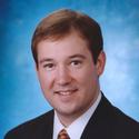 Walter Moody - President in Macon, GA