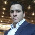 Vincent Anthony Lanni - Branch Owner in Melville, NY