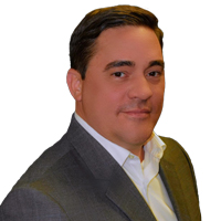 Nathan Angelus Douglas - Sales Manager in Longview, WA