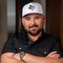 Scottie Campbell - Sales Manager in Georgetown, TX