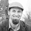 Ryan C Steen - Mortgage Consultant in Corvallis, OR